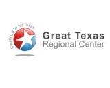 https://www.logocontest.com/public/logoimage/1351547193Great Texas Regional Center-14.jpg
